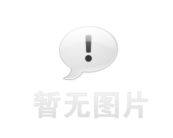 龙马潭抗震支架厂家之抗震支架适用设防烈度知识分享，推荐拓固抗震支架厂家